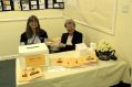 Filename=ladies-public-vote.jpg
Filesize=73KiB
Dimensions=500x333
Date added=Jun 17, 2011 ladies-public-vote.jpg