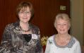 Filename=margaret-steeden-helen-blood.jpg
Filesize=59KiB
Dimensions=500x315
Date added=Jun 17, 2011 margaret-steeden-helen-blood.jpg