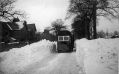Filename=1940s-snow-01-station-rd-ley-hey.jpg
Filesize=54KiB
Dimensions=500x311
Date added=Apr 29, 2012 1940s-snow-01-station-rd-ley-hey.jpg