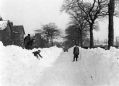 Filename=1940s-snow-01b-station-rd-ley-hey.jpg
Filesize=59KiB
Dimensions=500x362
Date added=Apr 29, 2012 1940s-snow-01b-station-rd-ley-hey.jpg