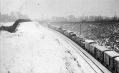 Filename=1940s-snow-02-rose-hill-line.jpg
Filesize=49KiB
Dimensions=500x308
Date added=Apr 29, 2012 1940s-snow-02-rose-hill-line.jpg