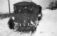 Filename=1940s-snow-03.jpg
Filesize=47KiB
Dimensions=500x310
Date added=Apr 29, 2012 1940s-snow-03.jpg