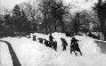 Filename=1940s-snow-05-station-rd.jpg
Filesize=62KiB
Dimensions=500x311
Date added=Apr 29, 2012 1940s-snow-05-station-rd.jpg