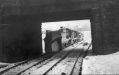 Filename=1940s-snow-07-snow-plow.jpg
Filesize=43KiB
Dimensions=500x314
Date added=Apr 29, 2012 1940s-snow-07-snow-plow.jpg