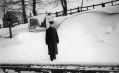 Filename=1940s-snow-08-rosehill.jpg
Filesize=45KiB
Dimensions=500x308
Date added=Apr 29, 2012 1940s-snow-08-rosehill.jpg