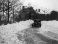 Filename=1940s-snow-09-nr-stonehurst-hibbert-lane.jpg
Filesize=61KiB
Dimensions=500x376
Date added=Apr 29, 2012 1940s-snow-09-nr-stonehurst-hibbert-lane.jpg