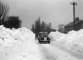 Filename=1940s-snow-12-hibbert-lane.jpg
Filesize=51KiB
Dimensions=500x360
Date added=Apr 29, 2012 1940s-snow-12-hibbert-lane.jpg