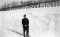Filename=1940s-snow-14.jpg
Filesize=42KiB
Dimensions=500x315
Date added=Apr 29, 2012 1940s-snow-14.jpg