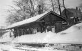 Filename=1940s-snow-15-rose-hill-station.jpg
Filesize=57KiB
Dimensions=500x311
Date added=Apr 29, 2012 1940s-snow-15-rose-hill-station.jpg
