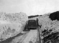 Filename=1940s-snow-17.jpg
Filesize=56KiB
Dimensions=500x370
Date added=Apr 29, 2012 1940s-snow-17.jpg