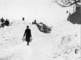 Filename=1940s-snow-20.jpg
Filesize=49KiB
Dimensions=500x370
Date added=Apr 29, 2012 1940s-snow-20.jpg
