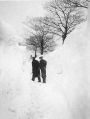 Filename=1940s-snow-21.jpg
Filesize=52KiB
Dimensions=376x500
Date added=Apr 29, 2012 1940s-snow-21.jpg