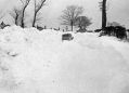 Filename=1940s-snow-22.jpg
Filesize=53KiB
Dimensions=500x361
Date added=Apr 29, 2012 1940s-snow-22.jpg
