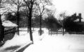 Filename=1940s-snow-25.jpg
Filesize=45KiB
Dimensions=500x308
Date added=Apr 29, 2012 1940s-snow-25.jpg