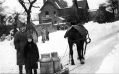Filename=1940s-snow-26.jpg
Filesize=54KiB
Dimensions=500x310
Date added=Apr 29, 2012 1940s-snow-26.jpg
