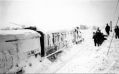 Filename=1940s-snow-28-viewed-torkington-rd-bridge.jpg
Filesize=41KiB
Dimensions=500x310
Date added=Apr 29, 2012 1940s-snow-28-viewed-torkington-rd-bridge.jpg