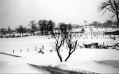 Filename=1940s-snow-29.jpg
Filesize=51KiB
Dimensions=500x310
Date added=Apr 29, 2012 1940s-snow-29.jpg