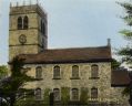Image06.jpg