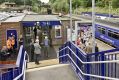 BridgeOpening24812_006.JPG