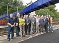 BridgeOpening24812_11.JPG