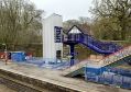 MarpleSation1341214.JPG