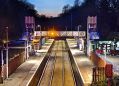 MarpleStation15412002.JPG