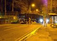 MarpleStation15412030.JPG