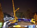 Filename=MarpleStation15412048.JPG
Filesize=104KiB
Dimensions=500x375
Date added=Apr 15, 2012 MarpleStation15412048.JPG