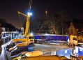 Filename=MarpleStation15412067.JPG
Filesize=114KiB
Dimensions=500x360
Date added=Apr 15, 2012 MarpleStation15412067.JPG
