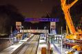 Filename=MarpleStation15412086.JPG
Filesize=107KiB
Dimensions=500x331
Date added=Apr 15, 2012 MarpleStation15412086.JPG