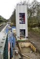 Filename=MarpleStation441225_03.JPG
Filesize=104KiB
Dimensions=343x500
Date added=Apr 06, 2012 MarpleStation441225_03.JPG