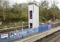 MarpleStation441225_04.JPG