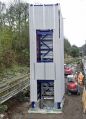 MarpleStation441225_08.JPG