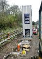 Filename=MarpleStation441225_09.JPG
Filesize=127KiB
Dimensions=360x500
Date added=Apr 06, 2012 MarpleStation441225_09.JPG