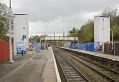 MarpleStation441225_13.JPG
