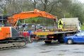 MarpleStation441225_18.JPG