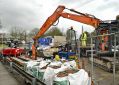 MarpleStation441225_20.JPG