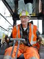 MarpleStation441225_21.JPG