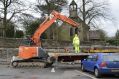 MarpleStation441225_25.JPG