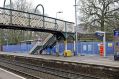 Filename=Station14212_007.JPG
Filesize=121KiB
Dimensions=500x330
Date added=Feb 17, 2012 Station14212_007.JPG