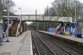 Filename=Station14212_009.JPG
Filesize=109KiB
Dimensions=500x331
Date added=Feb 17, 2012 Station14212_009.JPG