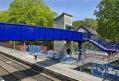 Station21512_08.JPG