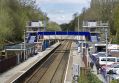 Filename=Station2841201a.JPG
Filesize=72KiB
Dimensions=500x348
Date added=Apr 29, 2012 Station2841201a.JPG