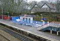 Filename=Station2921207.JPG
Filesize=203KiB
Dimensions=500x342
Date added=Mar 06, 2012 Station2921207.JPG