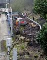 Filename=Station2921209a.JPG
Filesize=234KiB
Dimensions=390x500
Date added=Mar 06, 2012 Station2921209a.JPG