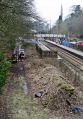 Filename=Station2921211.JPG
Filesize=224KiB
Dimensions=349x500
Date added=Mar 06, 2012 Station2921211.JPG