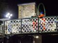 Filename=StationBridge18612049a.JPG
Filesize=82KiB
Dimensions=500x368
Date added=Jun 21, 2012 StationBridge18612049a.JPG