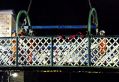 Filename=StationBridge18612073.JPG
Filesize=77KiB
Dimensions=500x344
Date added=Jun 21, 2012 StationBridge18612073.JPG