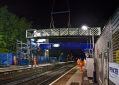 StationBridge18612100.JPG