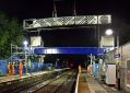 StationBridge18612104.JPG